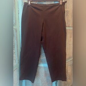 Eileen Fisher Pants Women’s Size Large